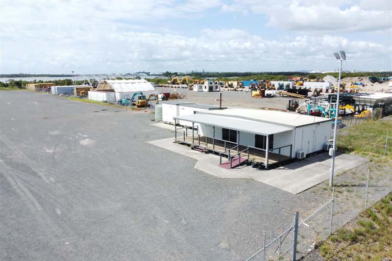 161 Sandmere Rd Pinkenba QLD 4008 - Image 2