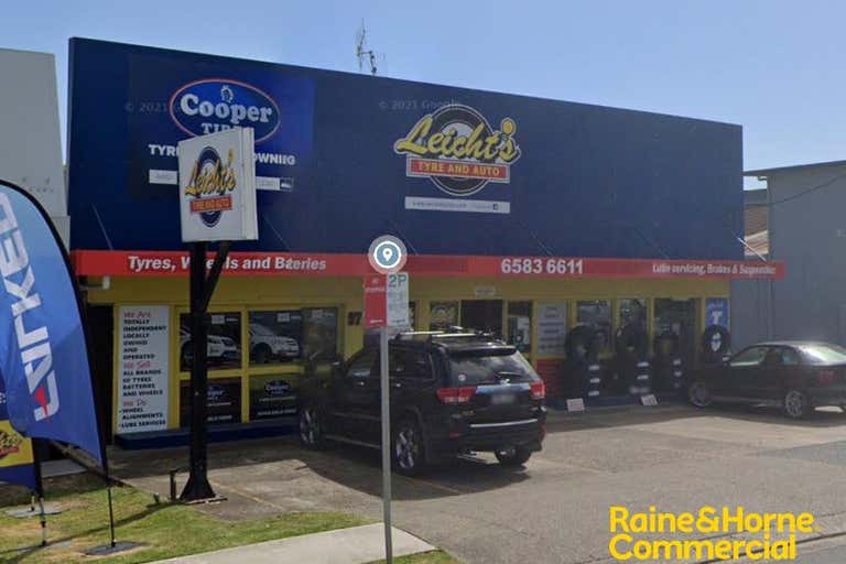 shop 1, 97 Hastings River Drive Port Macquarie NSW 2444 - Image 2