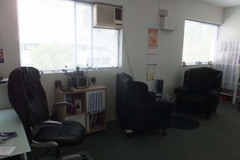 Suite 215, 45 Little Street Coffs Harbour NSW 2450 - Image 3