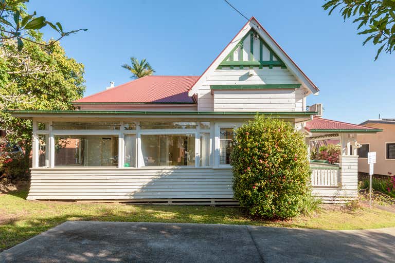 27 Uralba Street Lismore NSW 2480 - Image 3