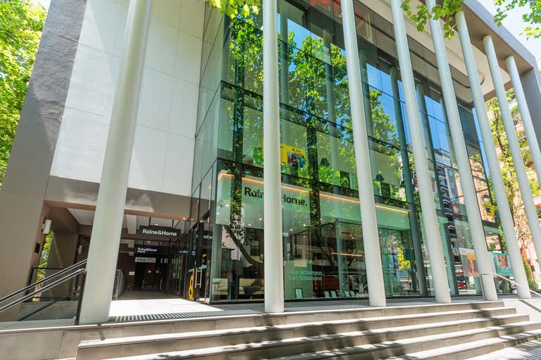 Shop 42/46A Macleay Street Potts Point NSW 2011 - Image 1