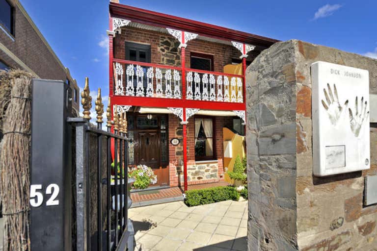 52 Hutt Street Adelaide SA 5000 - Image 1