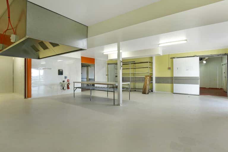 46 Auburn Street Wollongong NSW 2500 - Image 2