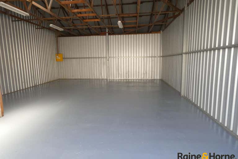 Unit 2B, 8-12 Acacia Avenue Port Macquarie NSW 2444 - Image 4