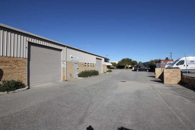 2/49 Dellamarta Road Wangara WA 6065 - Image 2