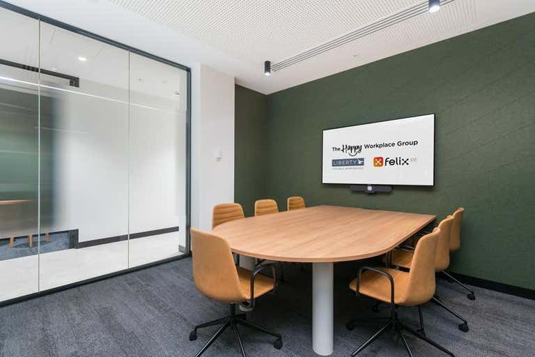 143 St Georges Terrace Perth WA 6000 - Image 4