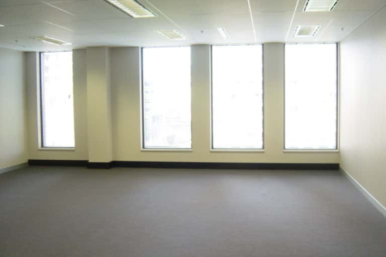 S508, 451 Pitt Street Sydney NSW 2000 - Image 2