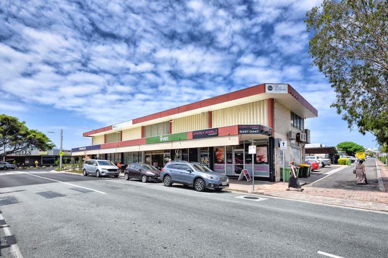 Shop 3, 48 Bulcock Street Caloundra QLD 4551 - Image 4