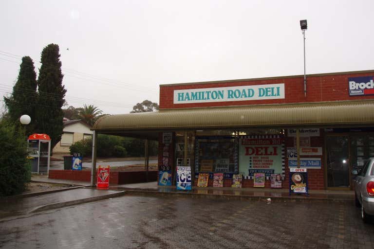 Shop 1, 63-67 Hamilton Road Fairview Park SA 5040 - Image 1