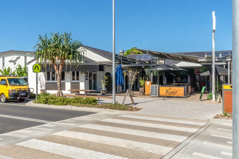 63-65 Ballina Street Lennox Head NSW 2478 - Image 2