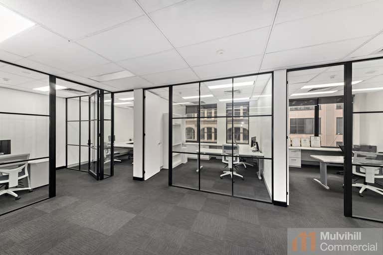 Suite 301, 89 York Street Sydney NSW 2000 - Image 4