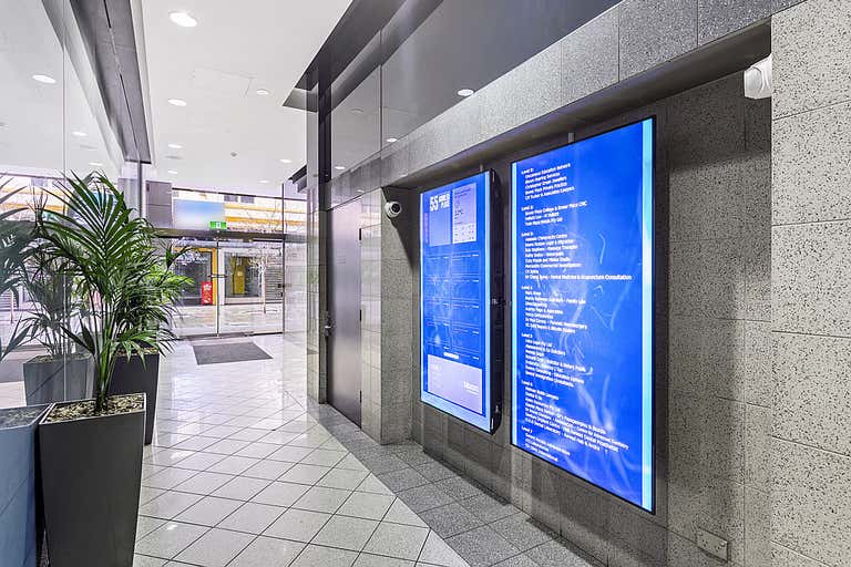 36/55 Gawler Place Adelaide SA 5000 - Image 4