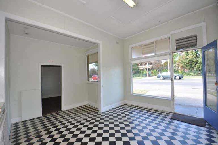 481 Napier Street Bendigo VIC 3550 - Image 3