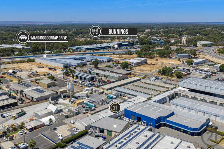 3/9 Rouse Road Greenfields WA 6210 - Image 1