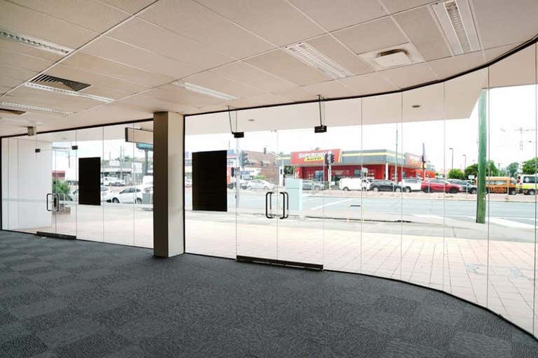 Chermside QLD 4032 - Image 1
