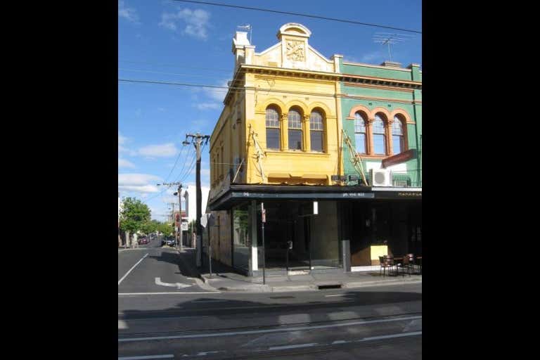 58 Chapel Street Prahran VIC 3181 - Image 1