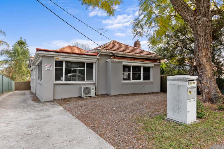 29  Doomore Street Penrith NSW 2750 - Image 1