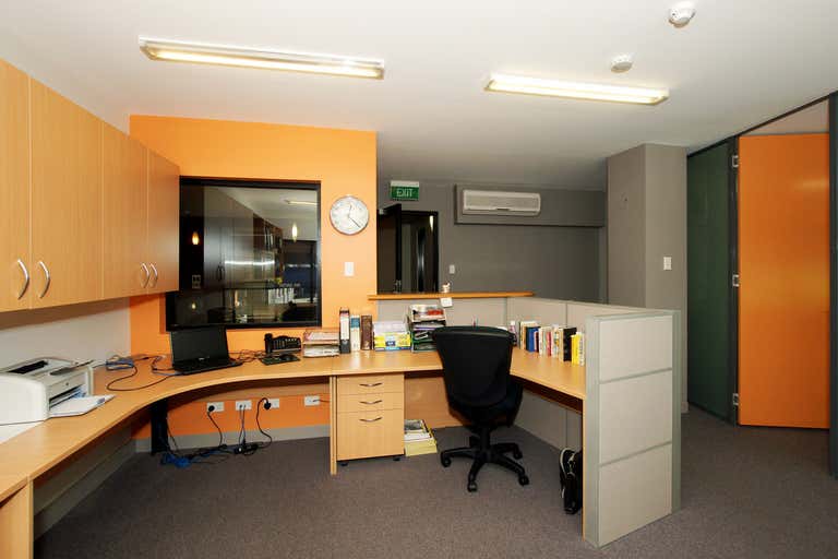 Suite 7/251 Hay Street East Perth WA 6004 - Image 2