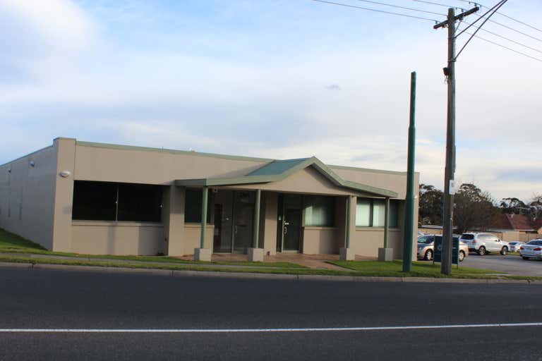 Suite 1 & 2, 256  Commercial Road Morwell VIC 3840 - Image 3
