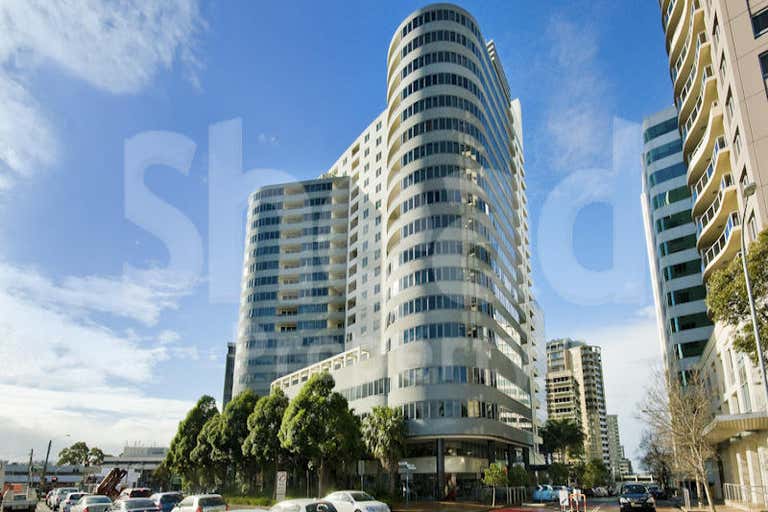 Shop 251, 251/813 Pacific Highway Chatswood NSW 2067 - Image 4