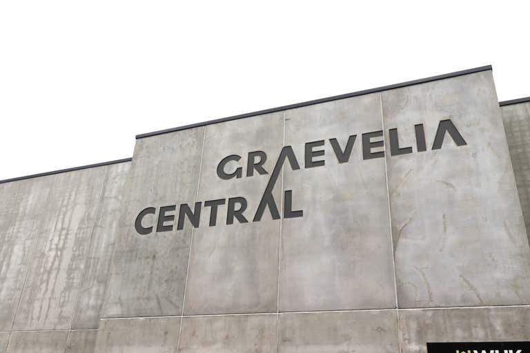 Graevelia Central, 28/2 Indigo Loop Yallah NSW 2530 - Image 1