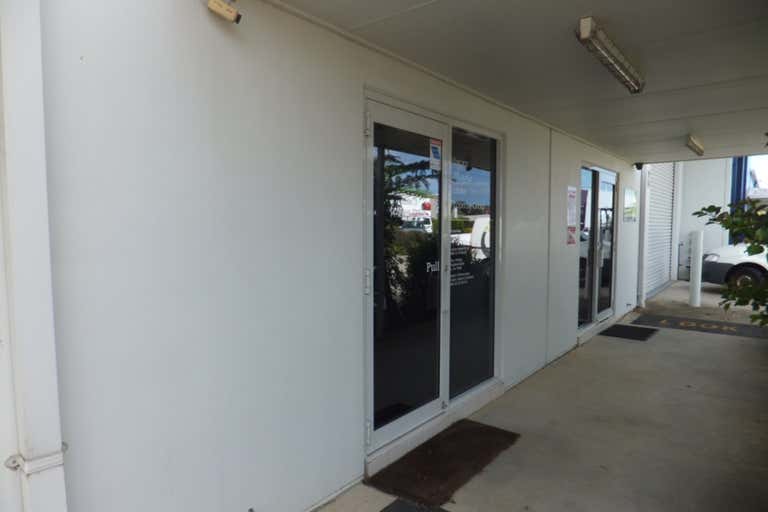3/14 Isles Drive Coffs Harbour NSW 2450 - Image 4