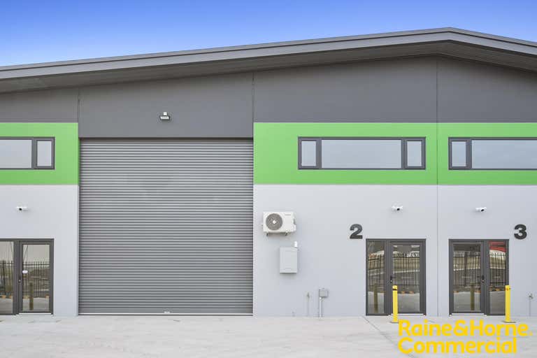 Unit 2, 59 Cherokee Drive Cambridge TAS 7170 - Image 3