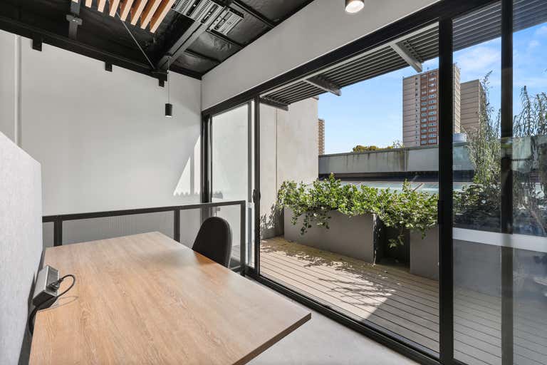 8/45 Vere Street Richmond VIC 3121 - Image 3