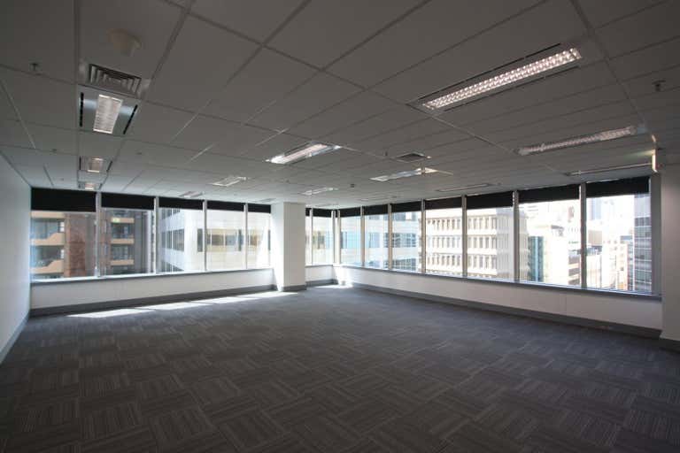 45 Clarence Street Sydney NSW 2000 - Image 3