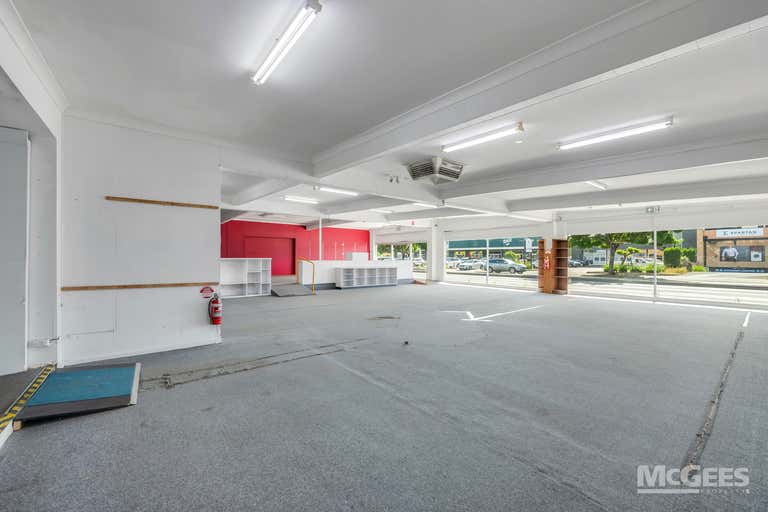 632 Lower North East Road Campbelltown SA 5074 - Image 2