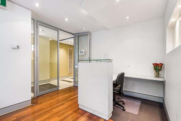 102/221 Miller Street North Sydney NSW 2060 - Image 2