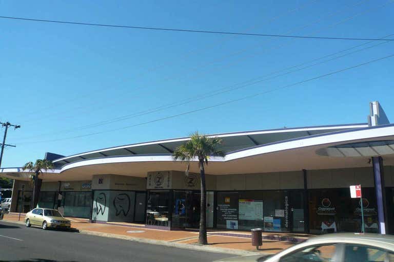 Shop 5, 206 West Street Umina Beach NSW 2257 - Image 1
