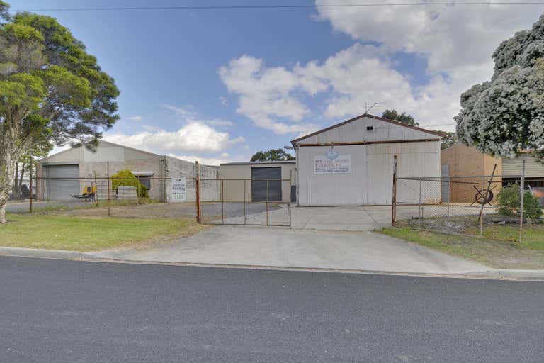 63-65 Head Street Traralgon VIC 3844 - Image 1