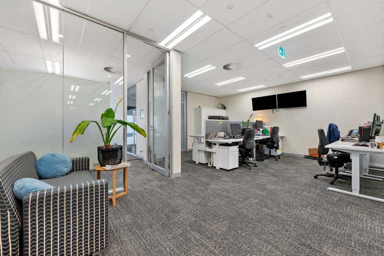 474 Smith Street Collingwood VIC 3066 - Image 4