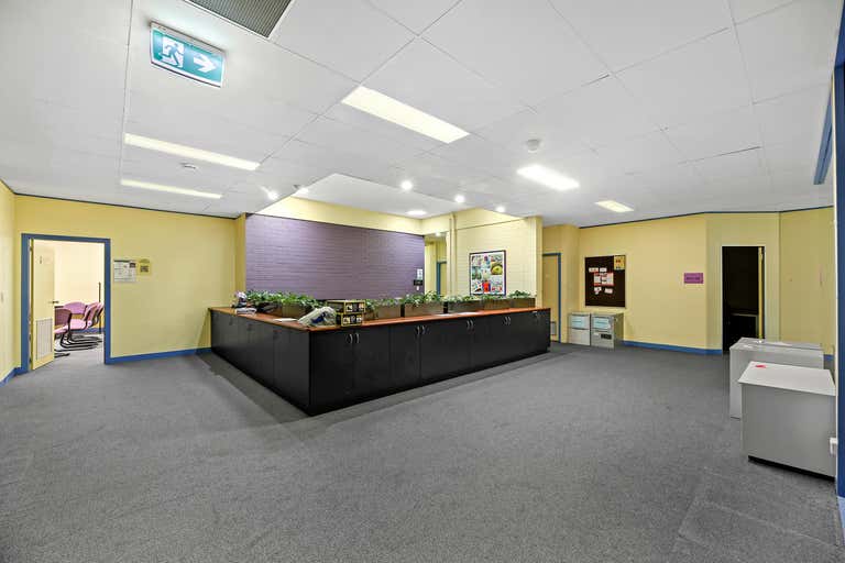 Level 1, 227 Princes Drive Morwell VIC 3840 - Image 2