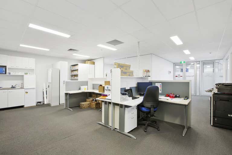 2nd Floor 2, 315 Main Street Mornington VIC 3931 - Image 3