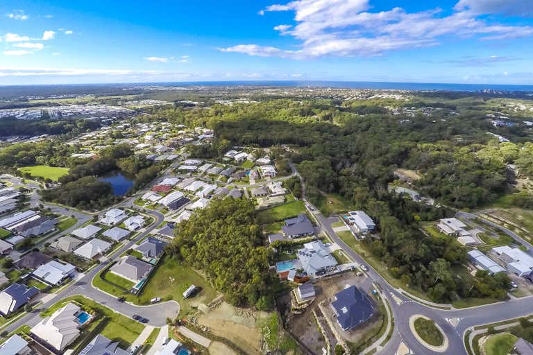 505 Treetop Place Little Mountain QLD 4551 - Image 2