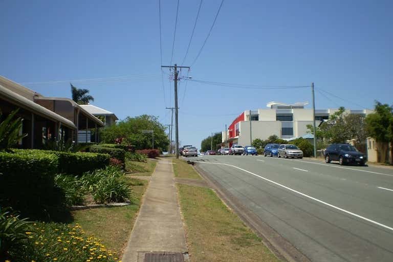 Beenleigh QLD 4207 - Image 3