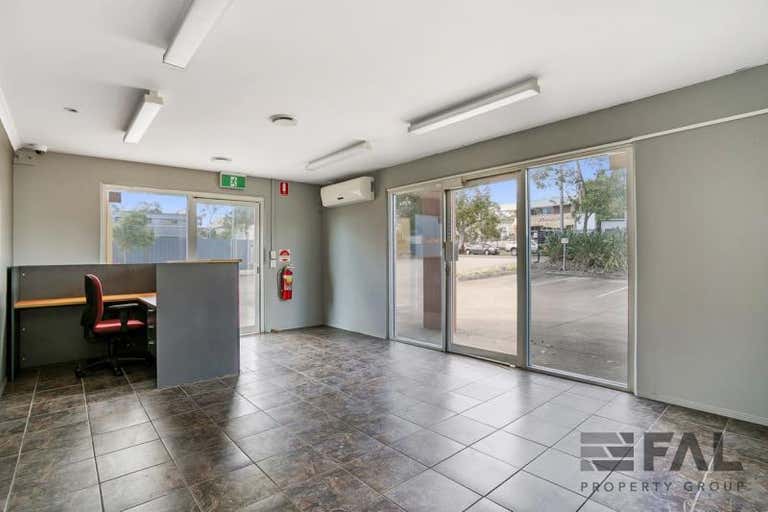 Suite  1, 20 Jijaws Street Sumner QLD 4074 - Image 2
