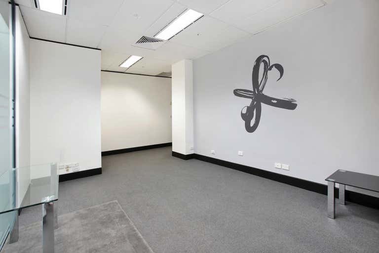 Suite 5.02, Level 5, 84 Pitt Street Sydney NSW 2000 - Image 4