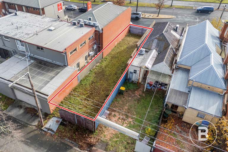 8248, 18 Victoria Street Bakery Hill VIC 3350 - Image 3