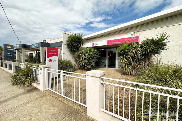 50B Wyndham Street Shepparton VIC 3630 - Image 1