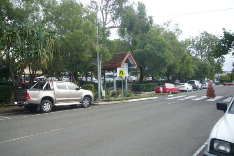 3/18 Lanyana Way Noosa Heads QLD 4567 - Image 4