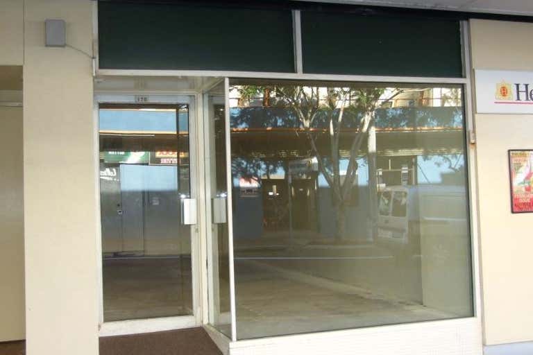 Shop 1/178 Adelaide Street Maryborough QLD 4650 - Image 3