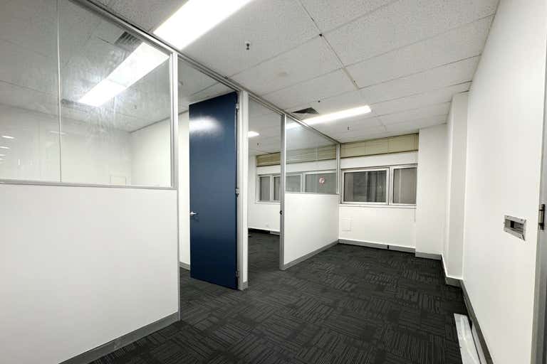 205/167 Queen Street Melbourne VIC 3000 - Image 3