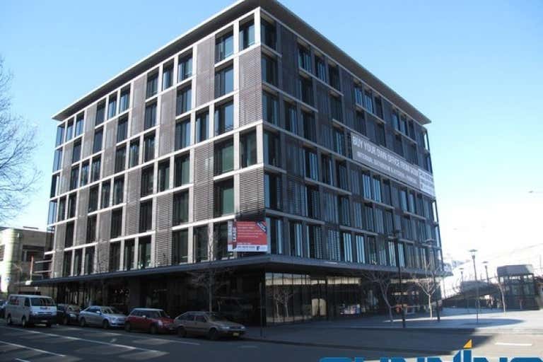 417/55 Miller Street Pyrmont NSW 2009 - Image 1