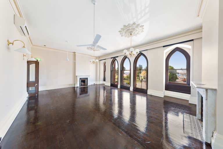 First Floor, 139 Nelson Place Williamstown VIC 3016 - Image 4