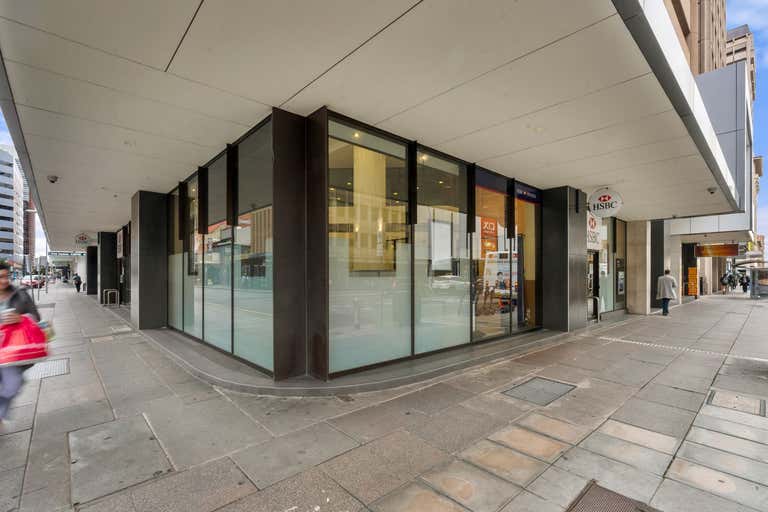 Ground Floor, 55 Grenfell Street Adelaide SA 5000 - Image 4