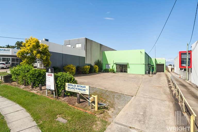 80 Minnie Street Southport QLD 4215 - Image 1