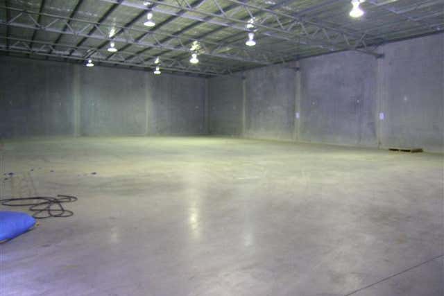 Unit 5/10 Enterprise Drive Beresfield NSW 2322 - Image 2